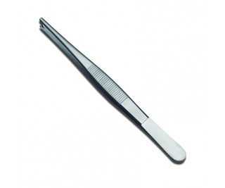 Tissue Forceps